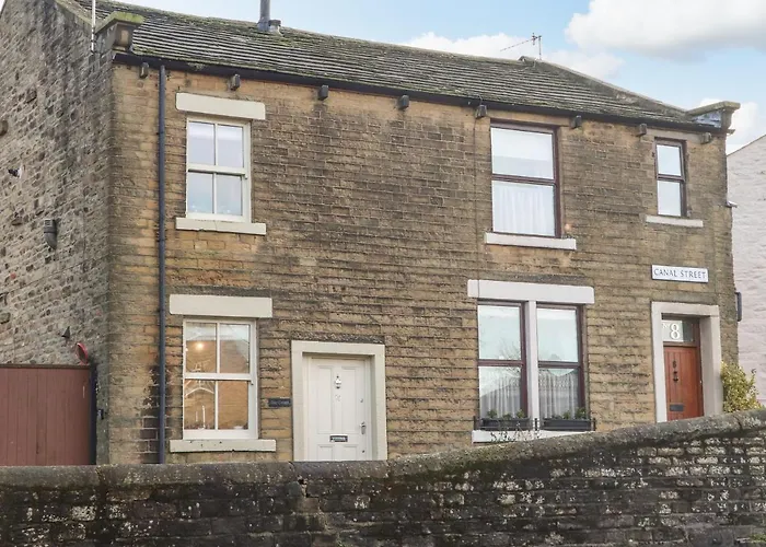 Dray Cottage