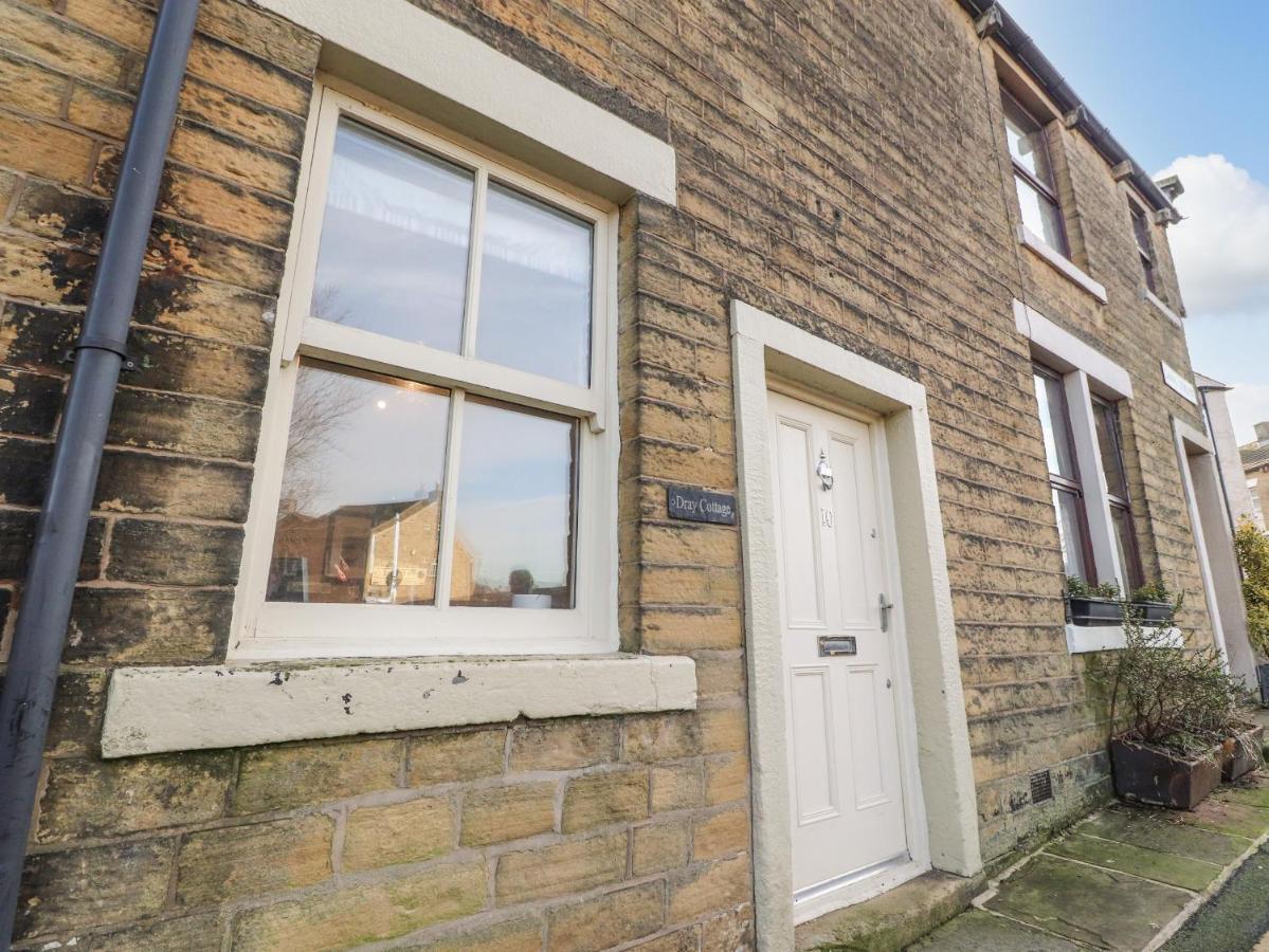 Apartment Dray Skipton