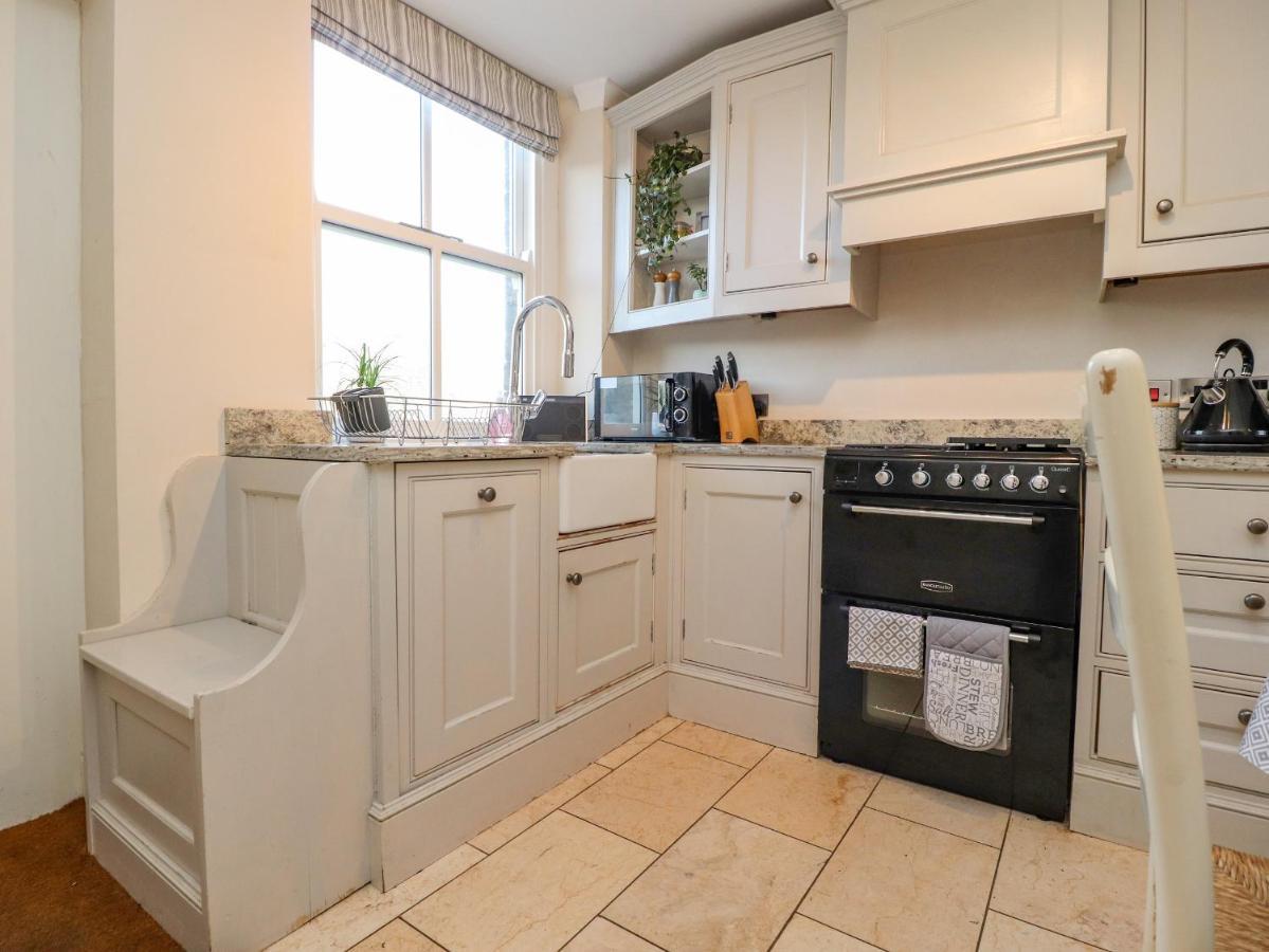 Apartment Dray Skipton